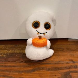 Ty Beanie Boo Scream